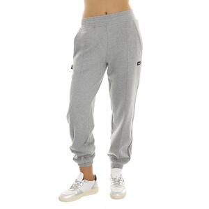 PANTALONE PEONIA GRIGIO